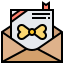 invitationgenertor