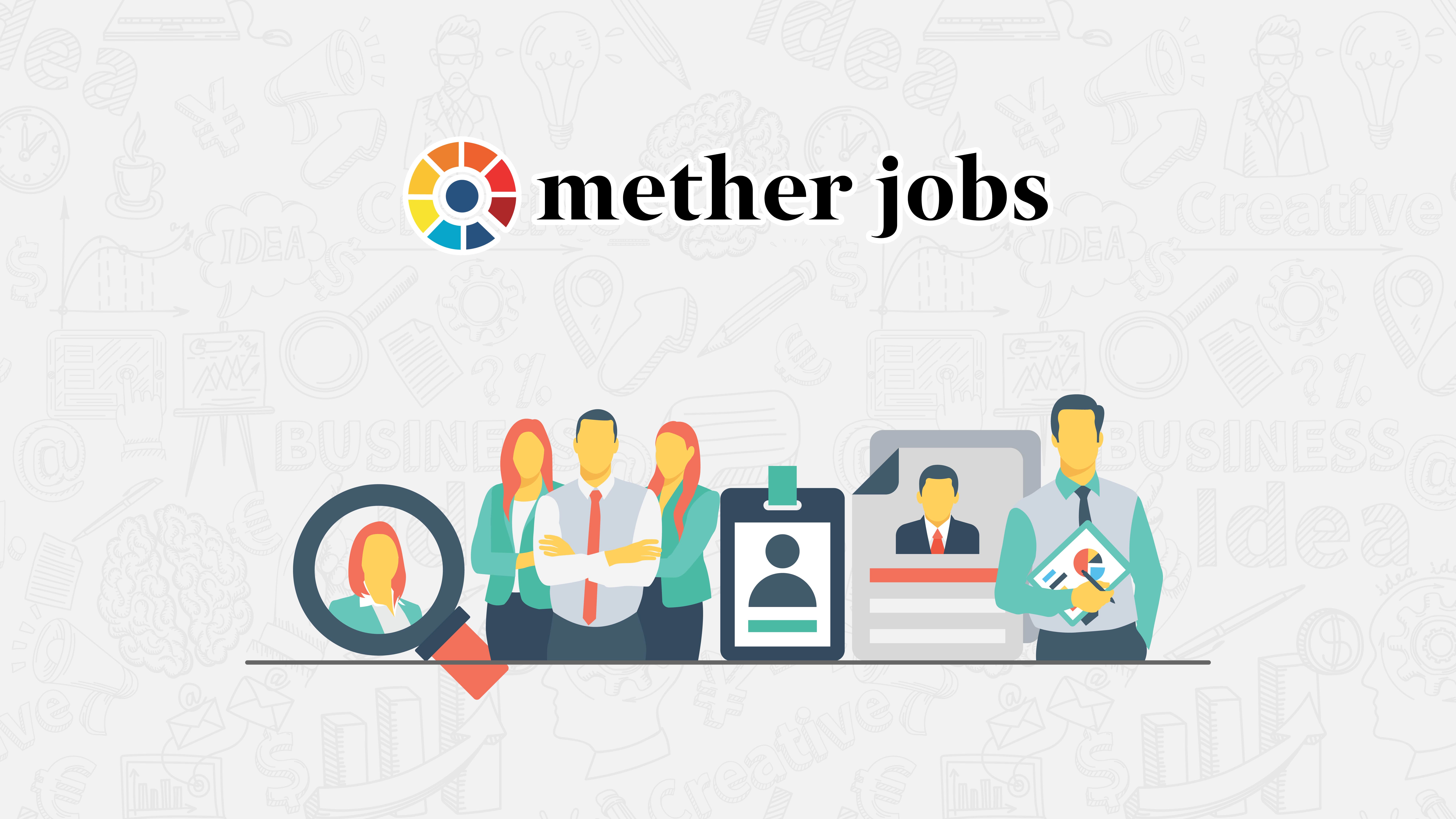 Part Time Jobs Near Me Overnight - gylo5d4